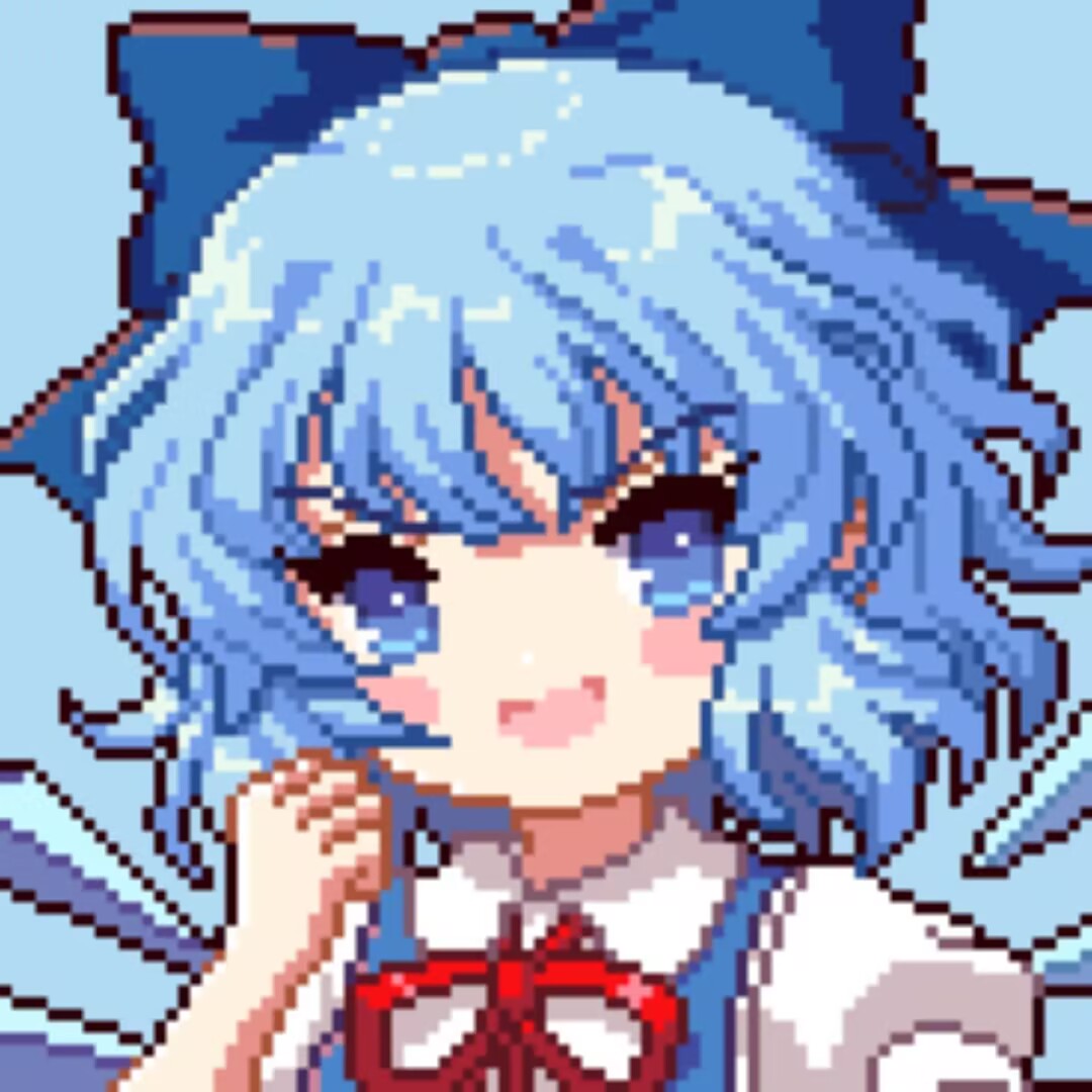 波と矜持