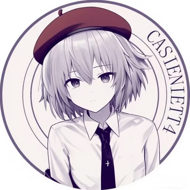 casienietta