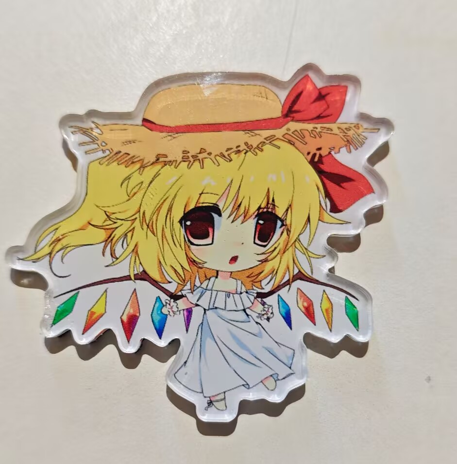 产品3