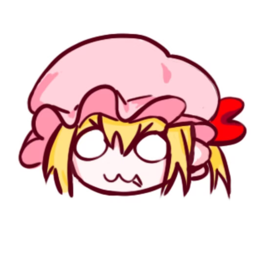 无敌龟霸大王
