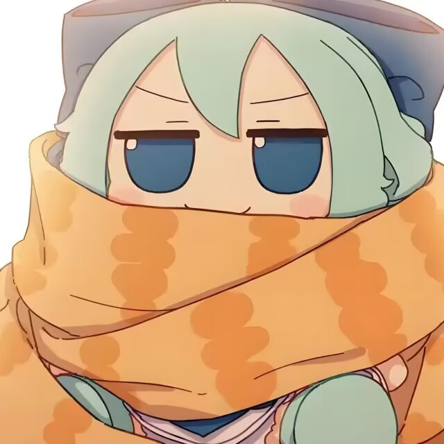 睿智の9