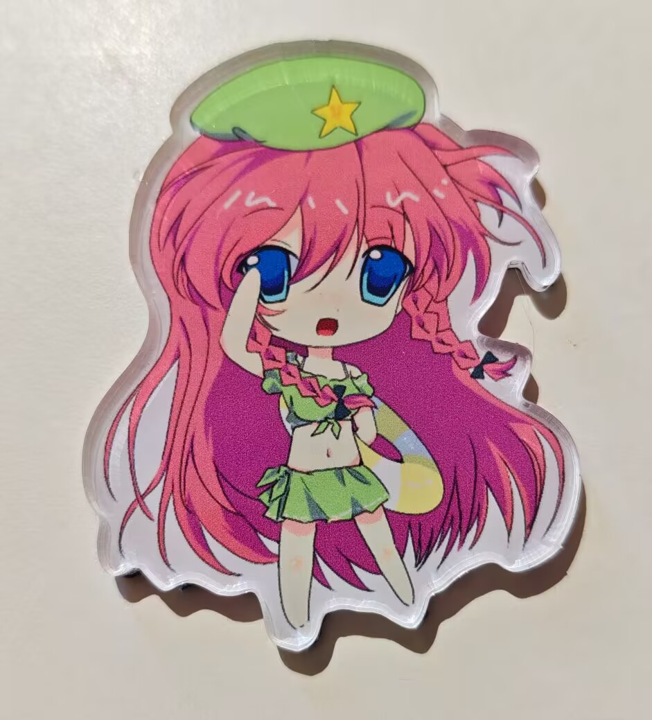 产品3