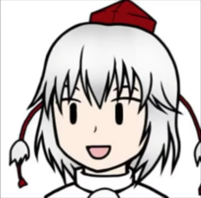 制作者