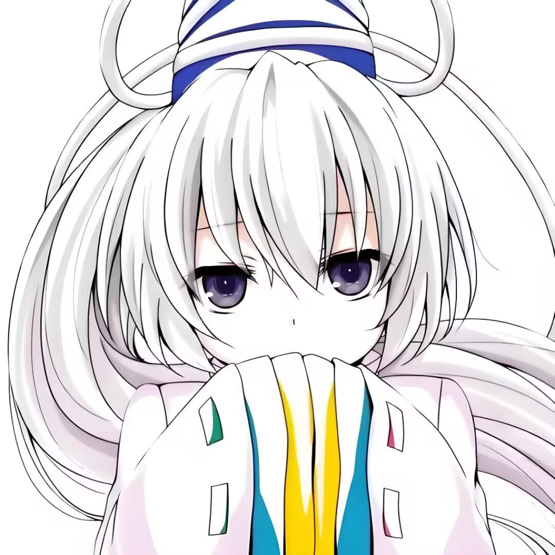 水無月の時雨