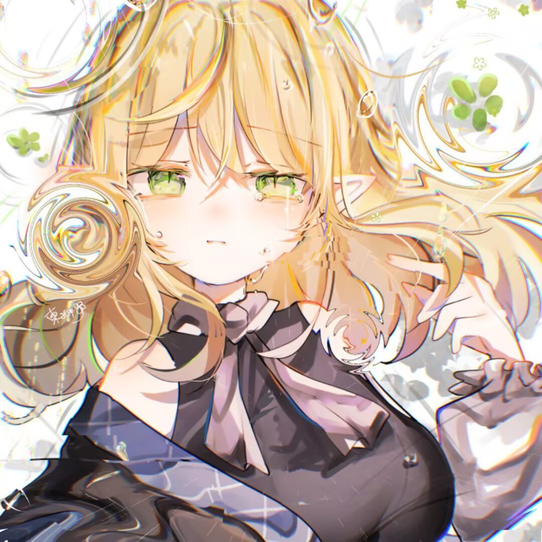 水桥帕露文