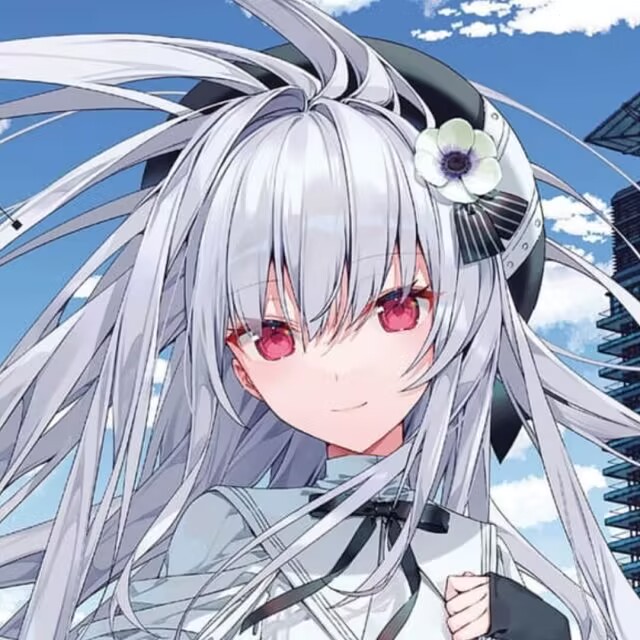 小白QWE
