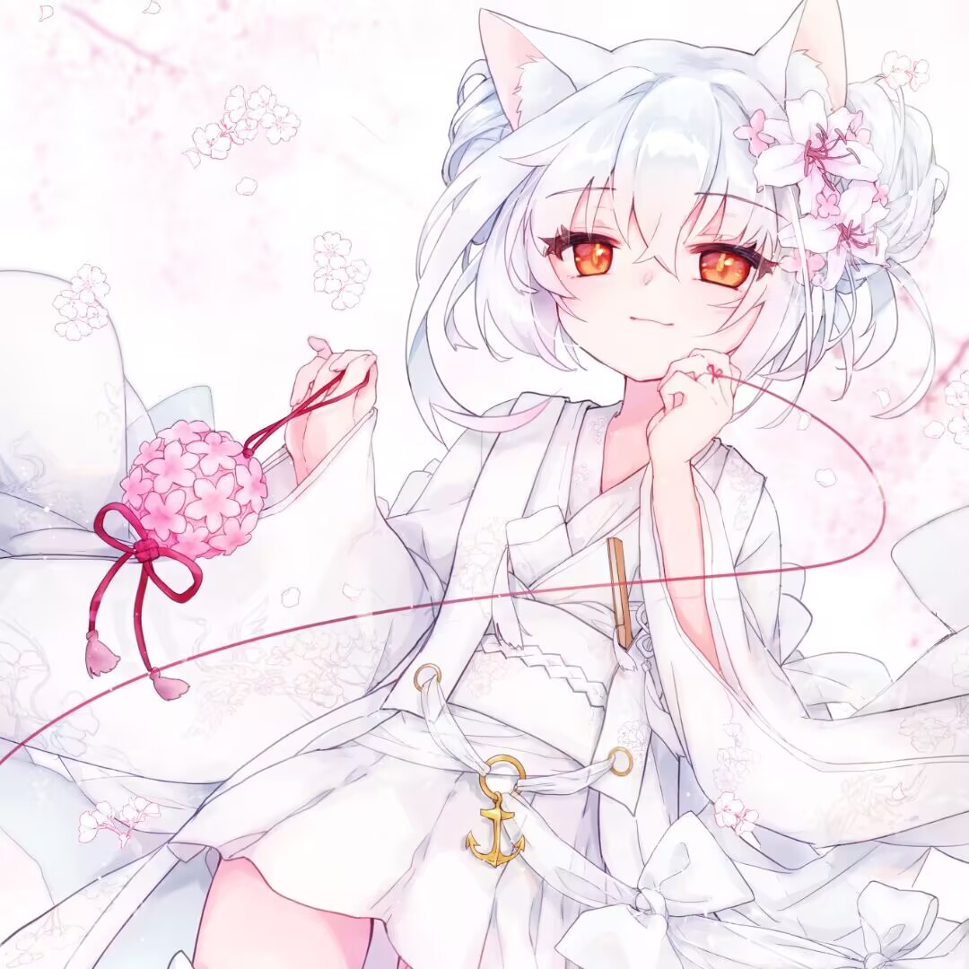 yulikaze